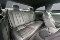 Audi Audi A5 din 2021 cu 65.421 km - oferta AUD200065 - foto 20