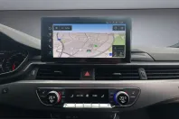 Audi Audi A5 din 2021 cu 65.421 km - oferta AUD200065 - foto 22