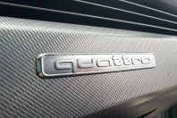 Audi Audi A5 din 2021 cu 65.421 km - oferta AUD200065 - foto 23