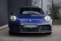 Porsche 992 din 2024 cu 20.240 km - oferta POR200066 - foto 3