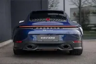 Porsche 992 din 2024 cu 20.240 km - oferta POR200066 - foto 4