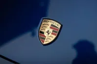 Porsche 992 din 2024 cu 20.240 km - oferta POR200066 - foto 7