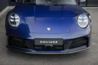 Porsche 992 din 2024 cu 20.240 km - oferta POR200066 - foto 8