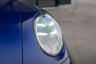 Porsche 992 din 2024 cu 20.240 km - oferta POR200066 - foto 10