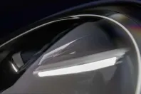 Porsche 992 din 2024 cu 20.240 km - oferta POR200066 - foto 11