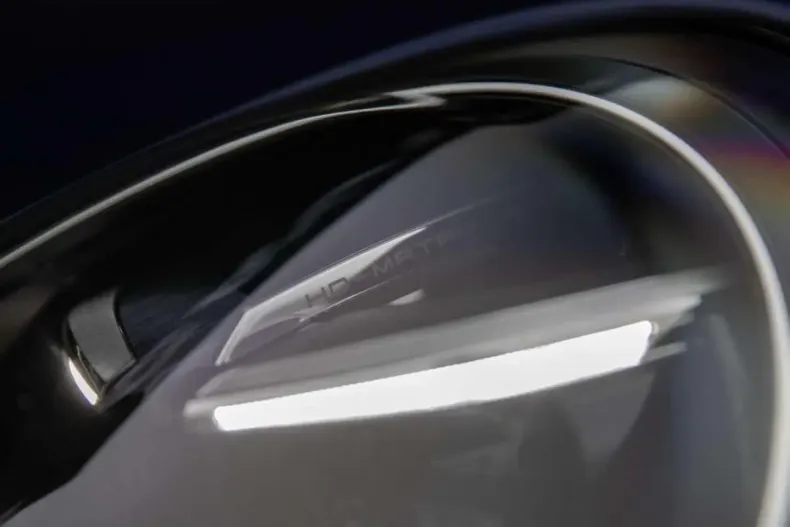 Porsche 992 din 2024 cu 20.240 km - oferta POR200066 - foto 11