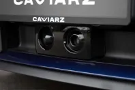 Porsche 992 din 2024 cu 20.240 km - oferta POR200066 - foto 12