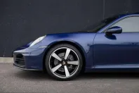 Porsche 992 din 2024 cu 20.240 km - oferta POR200066 - foto 14