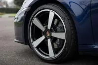 Porsche 992 din 2024 cu 20.240 km - oferta POR200066 - foto 15