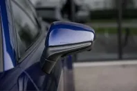 Porsche 992 din 2024 cu 20.240 km - oferta POR200066 - foto 16