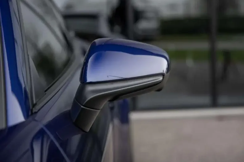 Porsche 992 din 2024 cu 20.240 km - oferta POR200066 - foto 16