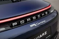 Porsche 992 din 2024 cu 20.240 km - oferta POR200066 - foto 20
