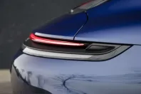 Porsche 992 din 2024 cu 20.240 km - oferta POR200066 - foto 22