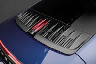 Porsche 992 din 2024 cu 20.240 km - oferta POR200066 - foto 23