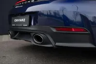 Porsche 992 din 2024 cu 20.240 km - oferta POR200066 - foto 24