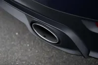 Porsche 992 din 2024 cu 20.240 km - oferta POR200066 - foto 25