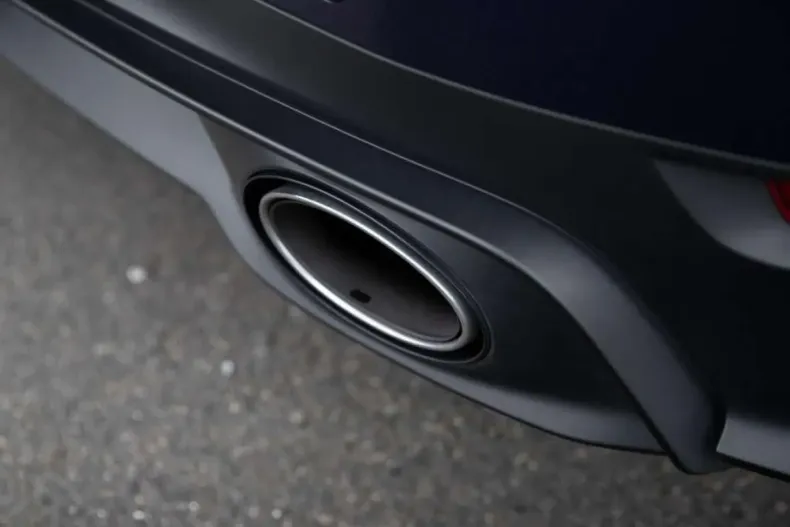 Porsche 992 din 2024 cu 20.240 km - oferta POR200066 - foto 25