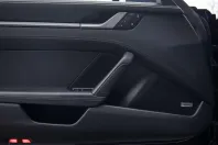 Porsche 992 din 2024 cu 20.240 km - oferta POR200066 - foto 26