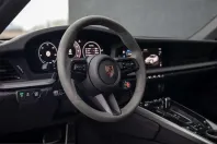 Porsche 992 din 2024 cu 20.240 km - oferta POR200066 - foto 28