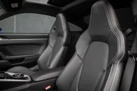 Porsche 992 din 2024 cu 20.240 km - oferta POR200066 - foto 29