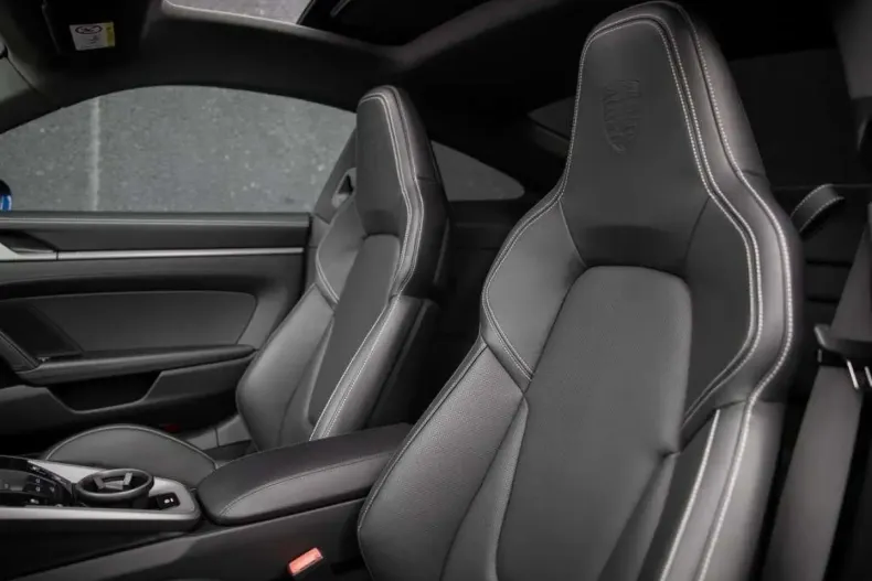 Porsche 992 din 2024 cu 20.240 km - oferta POR200066 - foto 29