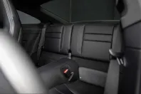 Porsche 992 din 2024 cu 20.240 km - oferta POR200066 - foto 30