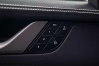 Porsche 992 din 2024 cu 20.240 km - oferta POR200066 - foto 31