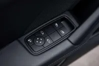 Porsche 992 din 2024 cu 20.240 km - oferta POR200066 - foto 32