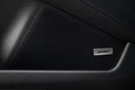 Porsche 992 din 2024 cu 20.240 km - oferta POR200066 - foto 33