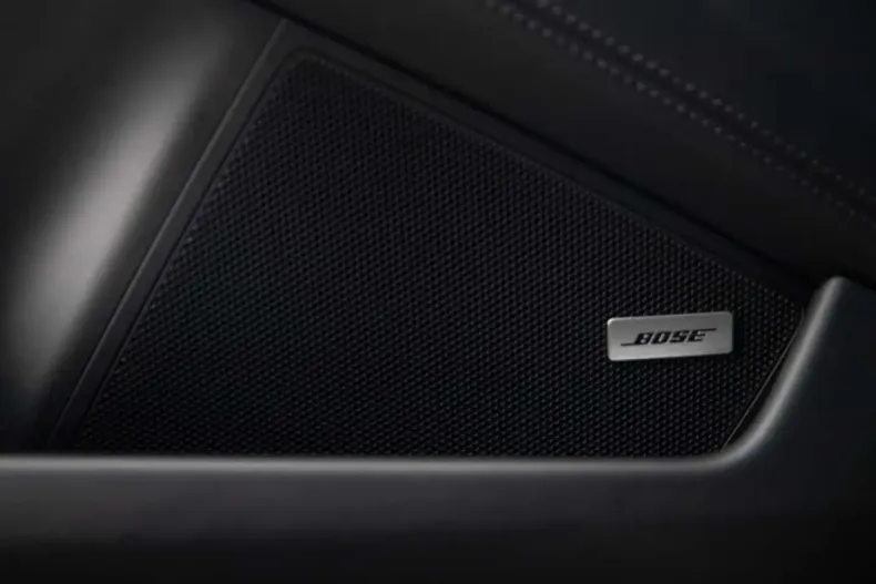 Porsche 992 din 2024 cu 20.240 km - oferta POR200066 - foto 33