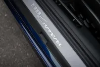 Porsche 992 din 2024 cu 20.240 km - oferta POR200066 - foto 34