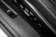 Porsche 992 din 2024 cu 20.240 km - oferta POR200066 - foto 35