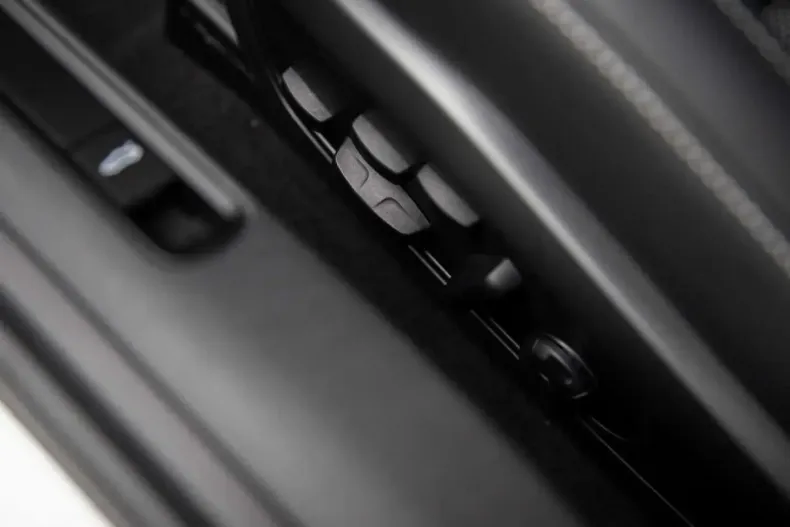 Porsche 992 din 2024 cu 20.240 km - oferta POR200066 - foto 35