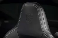 Porsche 992 din 2024 cu 20.240 km - oferta POR200066 - foto 36