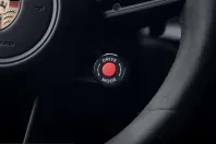 Porsche 992 din 2024 cu 20.240 km - oferta POR200066 - foto 37