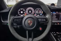 Porsche 992 din 2024 cu 20.240 km - oferta POR200066 - foto 38