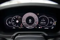 Porsche 992 din 2024 cu 20.240 km - oferta POR200066 - foto 39