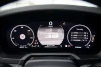 Porsche 992 din 2024 cu 20.240 km - oferta POR200066 - foto 40