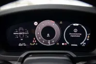 Porsche 992 din 2024 cu 20.240 km - oferta POR200066 - foto 41