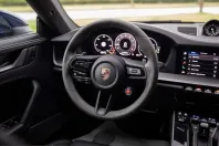 Porsche 992 din 2024 cu 20.240 km - oferta POR200066 - foto 42