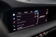 Porsche 992 din 2024 cu 20.240 km - oferta POR200066 - foto 43