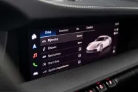 Porsche 992 din 2024 cu 20.240 km - oferta POR200066 - foto 44