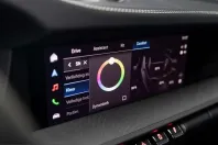 Porsche 992 din 2024 cu 20.240 km - oferta POR200066 - foto 45