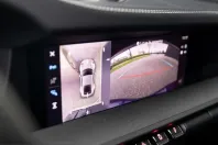 Porsche 992 din 2024 cu 20.240 km - oferta POR200066 - foto 46