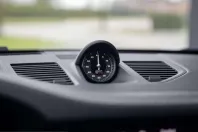 Porsche 992 din 2024 cu 20.240 km - oferta POR200066 - foto 47