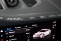 Porsche 992 din 2024 cu 20.240 km - oferta POR200066 - foto 48