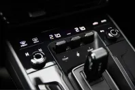 Porsche 992 din 2024 cu 20.240 km - oferta POR200066 - foto 49