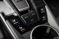 Porsche 992 din 2024 cu 20.240 km - oferta POR200066 - foto 50