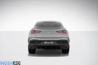 Mercedes-Benz GLE 53 AMG (Clasa GLE) din 2025 cu 7.950 km - oferta MER200067 - foto 6