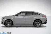 Mercedes-Benz GLE 53 AMG (Clasa GLE) din 2025 cu 7.950 km - oferta MER200067 - foto 9